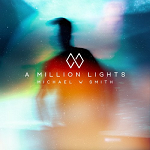 A Million Lights CD Smith